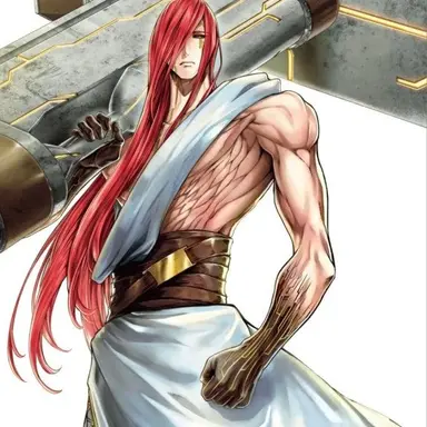 Profile image of 토르