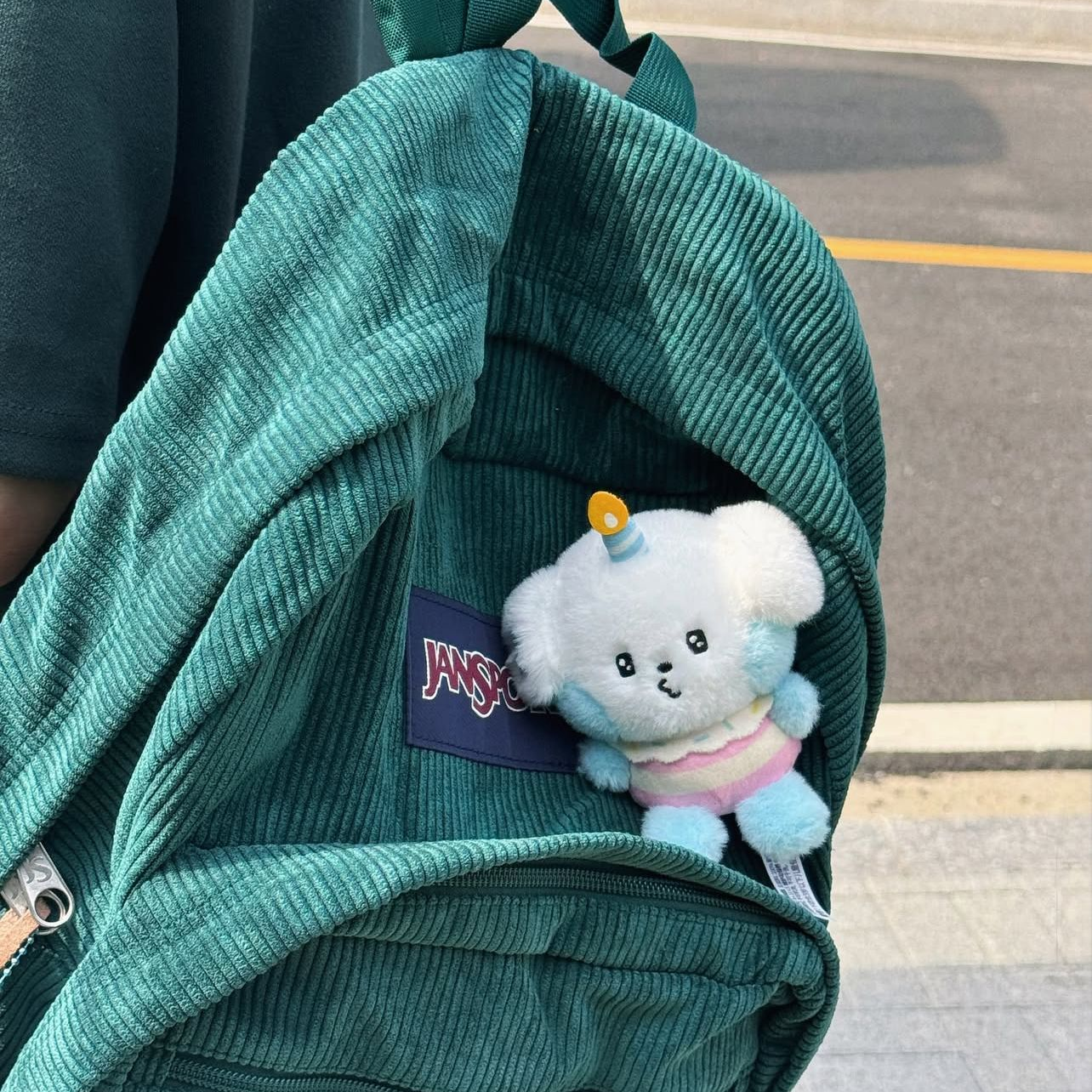 김규빈 대표 이미지