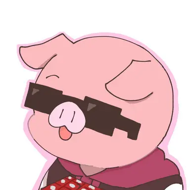 Profile image of おおはらMEN