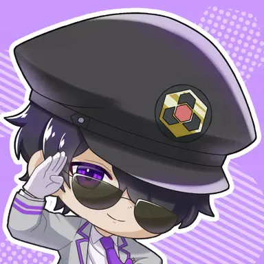 Profile image of ぼんじゅうる