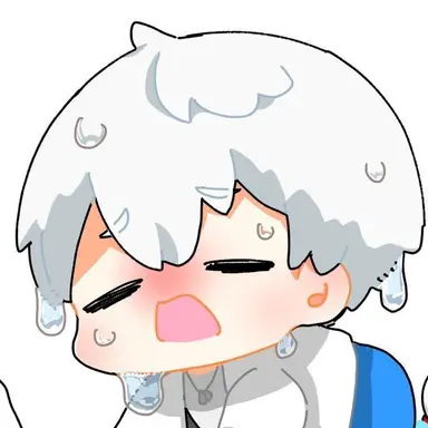 Profile image of おらふくん