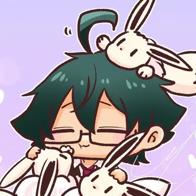 Profile image of おんりー