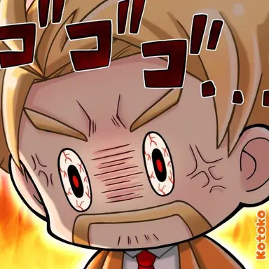 Profile image of ドズル