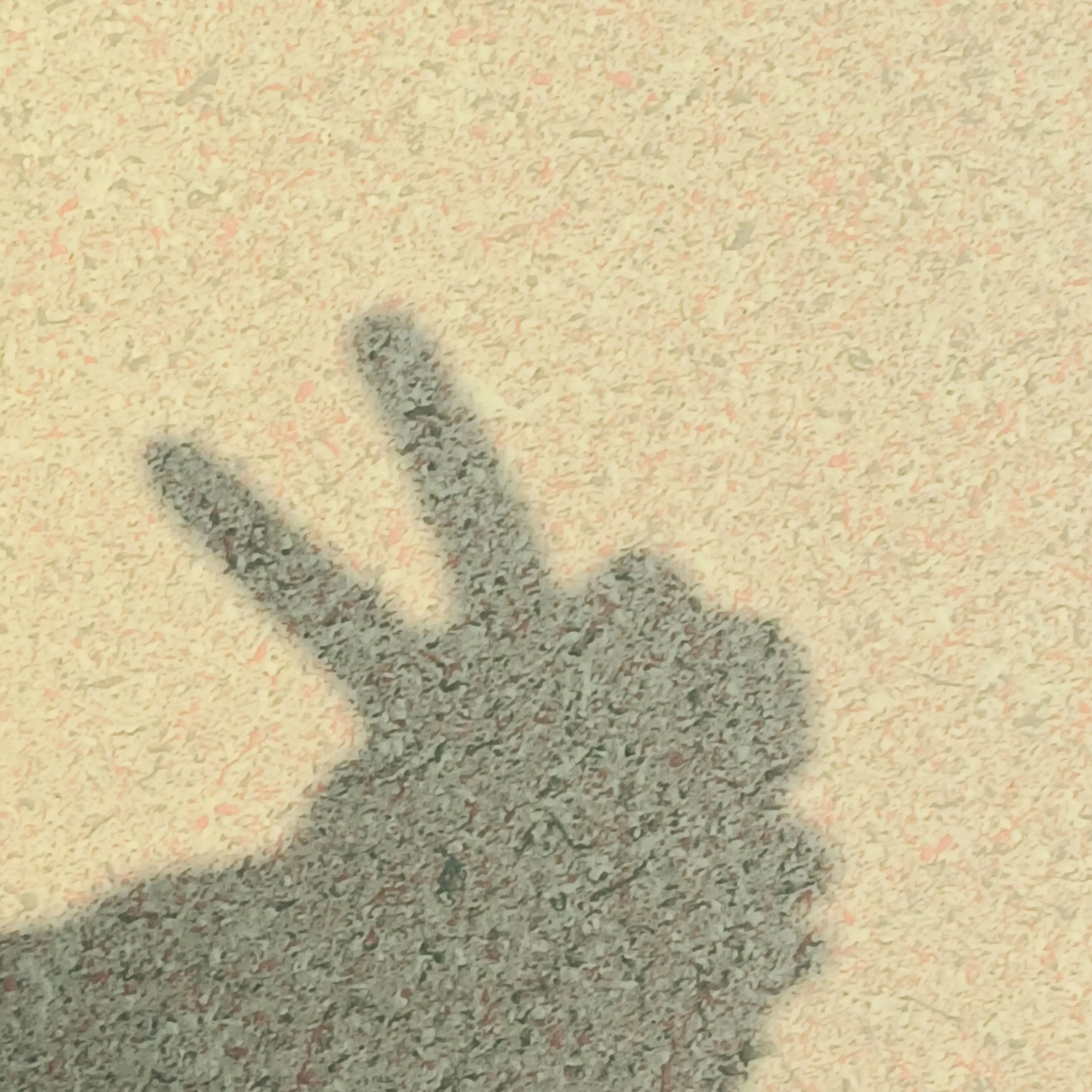 SlimCake512의 당신이 공주인걸 들켜버렸다!