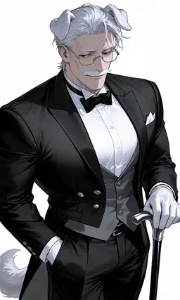 Profile image of Milk