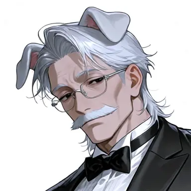 Profile image of Milk
