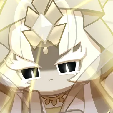 Profile image of 미스틱플라워 쿠키