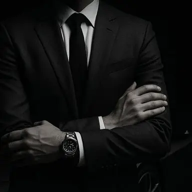 Profile image of Matteo