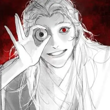 Profile image of 료