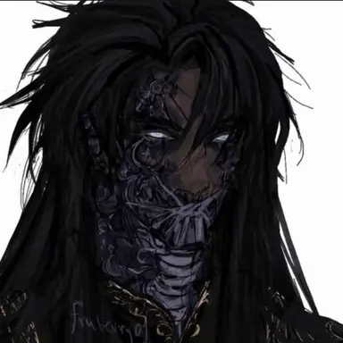 Profile image of 니세이