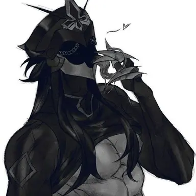 Profile image of 레이