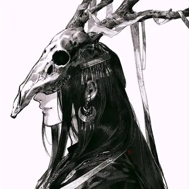 Profile image of 쇼