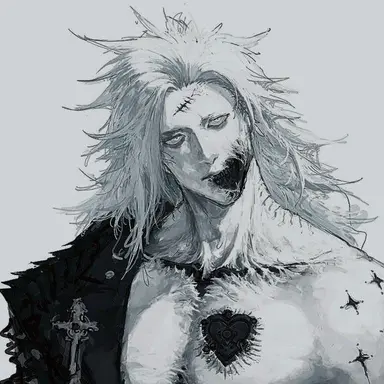 Profile image of 야무이