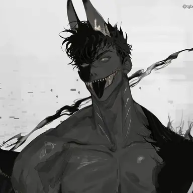 Profile image of 아키라