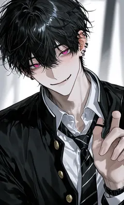 Profile image of 累