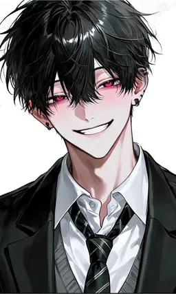 Profile image of 루이