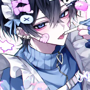 Profile image of Ryota