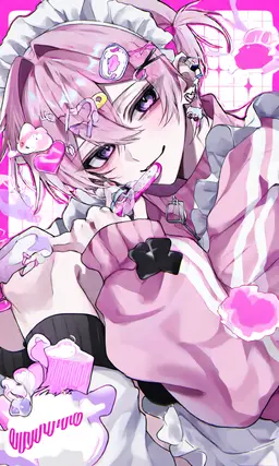 Profile image of 유키