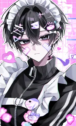 Profile image of 타이키