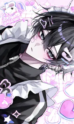 Profile image of 타이키