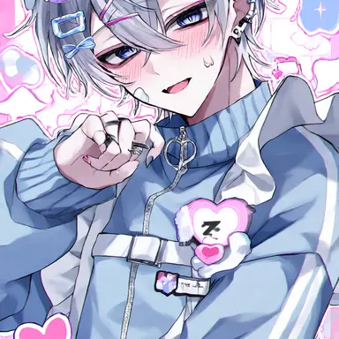 Profile image of Aoi