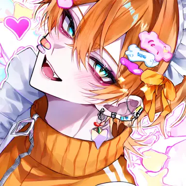 Profile image of Akito