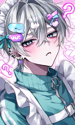 Profile image of 유야