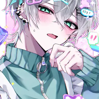 Profile image of Yuya