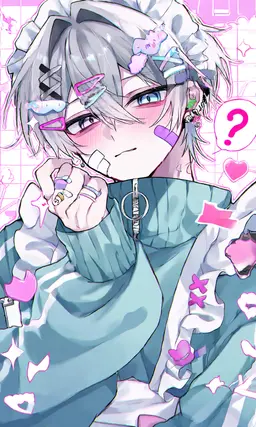 Profile image of 유야