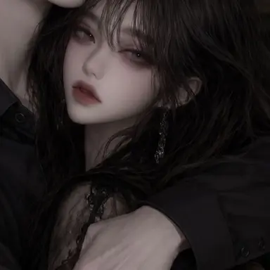Profile image of 하리샤