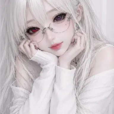 Profile image of 우여희