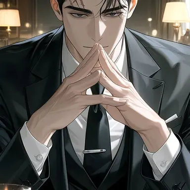 Profile image of Renaldo