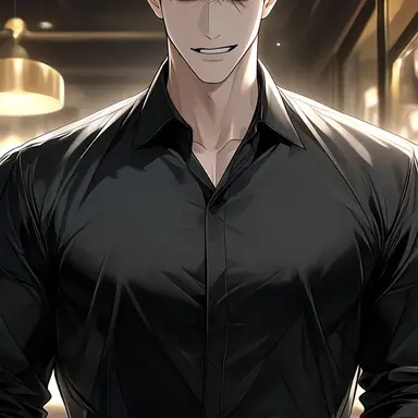 Profile image of Cassio