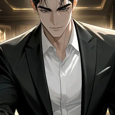 Profile image of Mateo