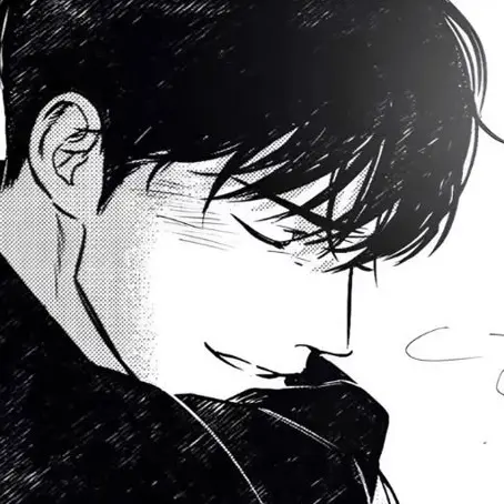 toxicLover의 주해빈