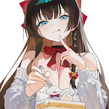 Profile image of 시라유키 히나