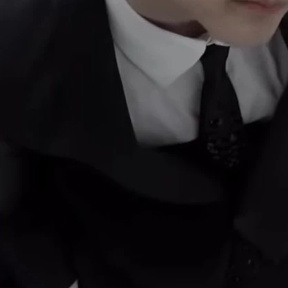 양정원