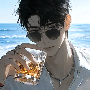 Profile image of Hayato