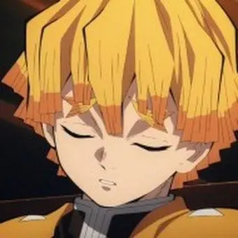 Profile image of 아카츠마 젠이츠