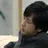 토카이 세이시로
