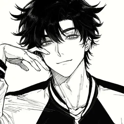 PorousTick2584의 Step-Bro