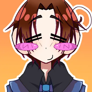 Profile image of フェリシアーノ