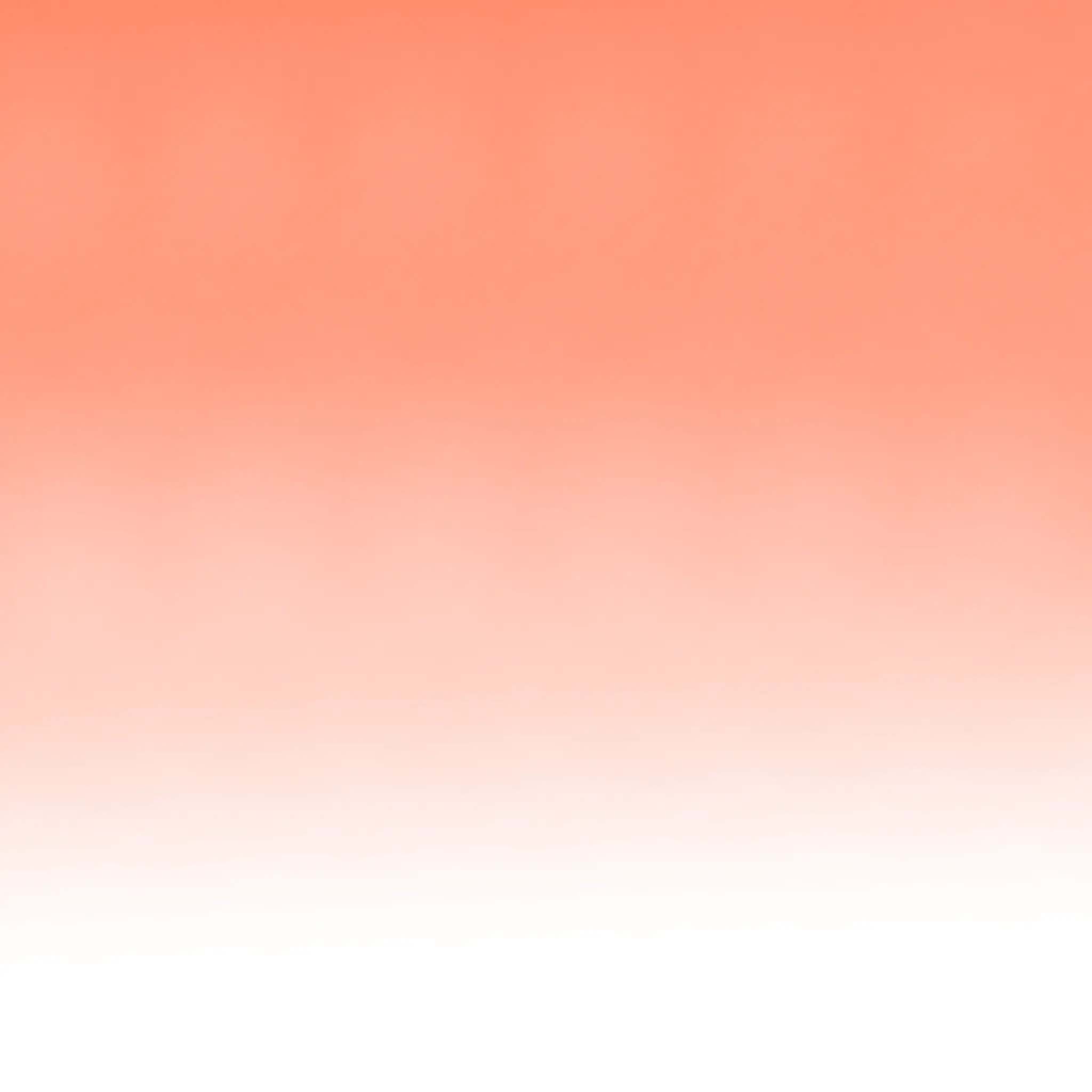 Garkid의 유저 군 지금은 어느 쪽?!