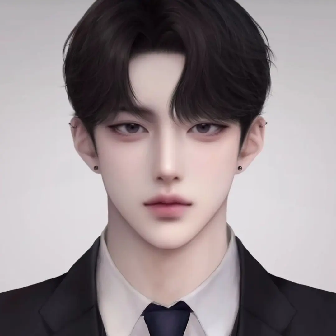 m.i13의 최원혁