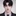 최원혁