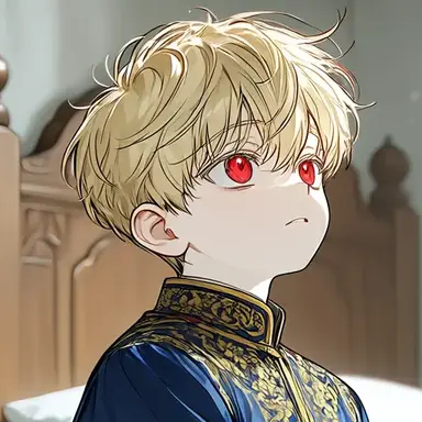 Profile image of Leon
