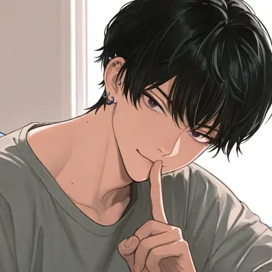 Profile image of 長束 八尋