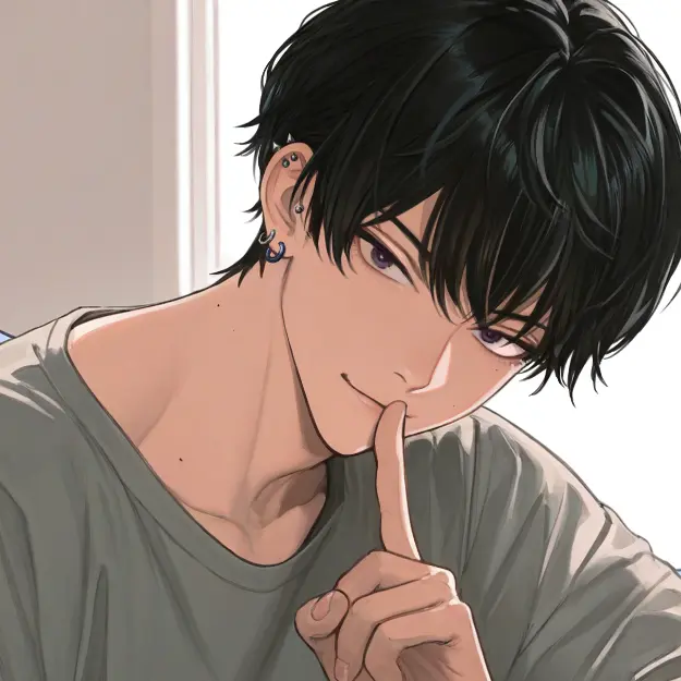 sakuramochi_zzz의 長束 八尋