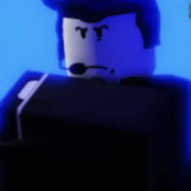 Profile image of 게스트1337