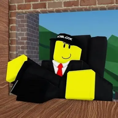 Profile image of 엘리엇